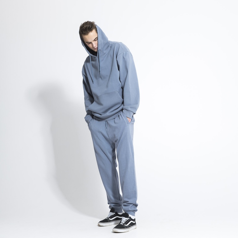 Oversized hood "Heavy-hood" Oversized hood "Heavy-hood"